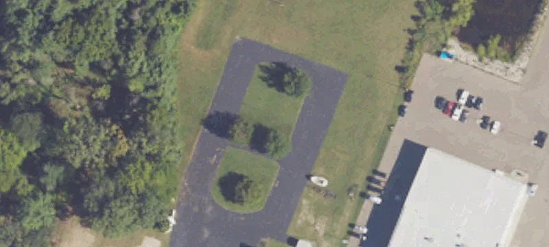1263 Lincoln Rd