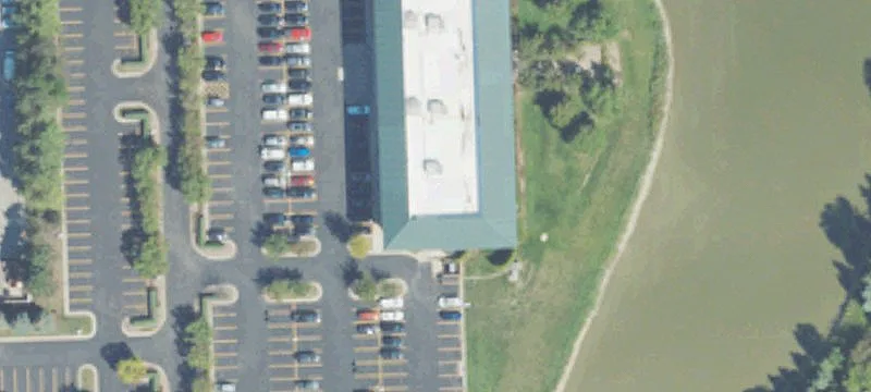 45000 Riv Rdg Dr Ste, Unit 200