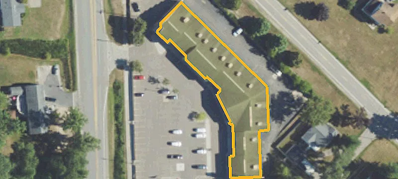 1400 Scott Lk Rd Ste A