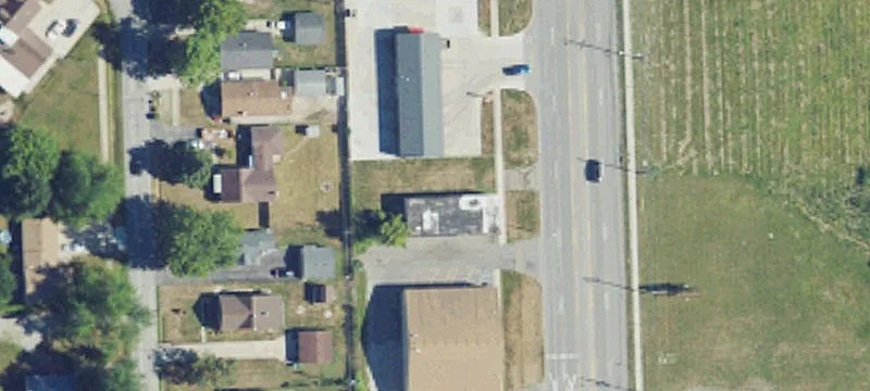 12728 Allen Rd