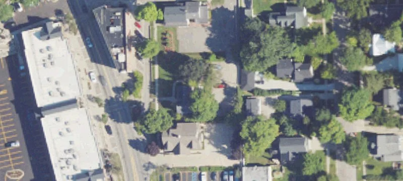 530 Main St