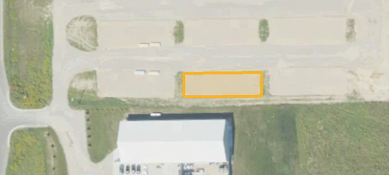 6819 M 37th, Unit 6