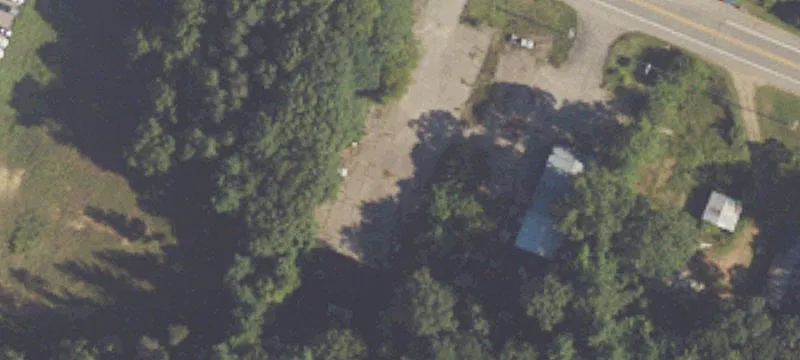 1220 Lincoln Rd