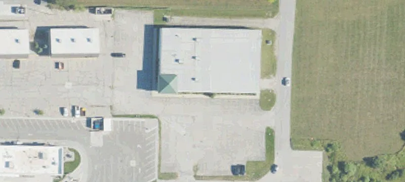 447 Main St