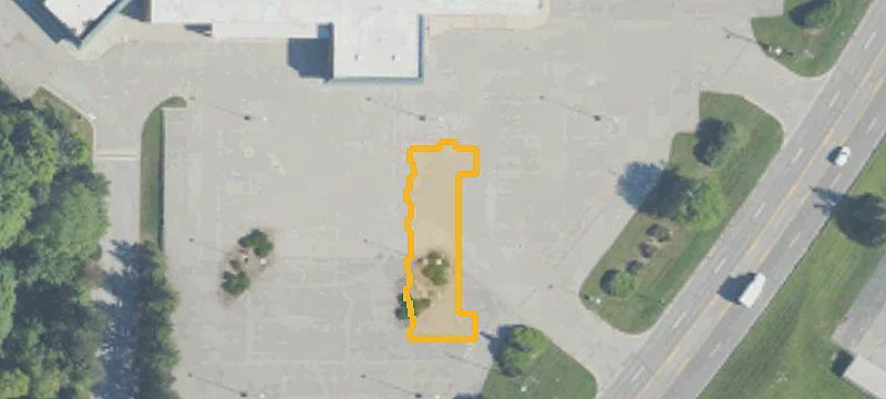 6259 Us Hwy 31st N