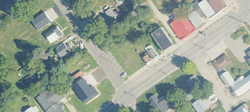 134 2nd St
