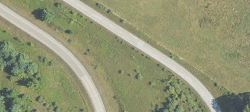1625 Klein Rd