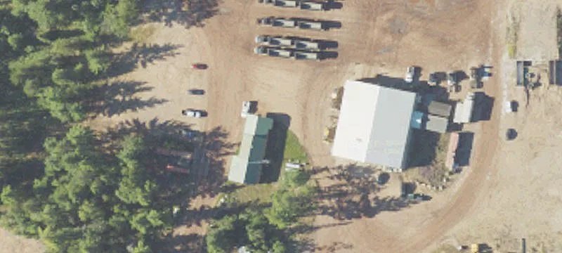 264 County Rd Aac