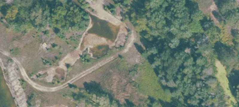 21st Rd County, Unit 420