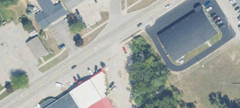 7057 Main St
