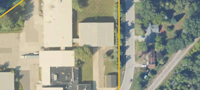 518 7th Ave