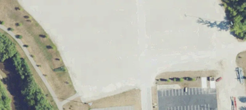 Utica, MI 48317
