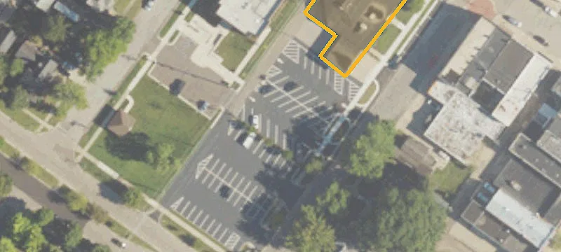 205 Commercial St