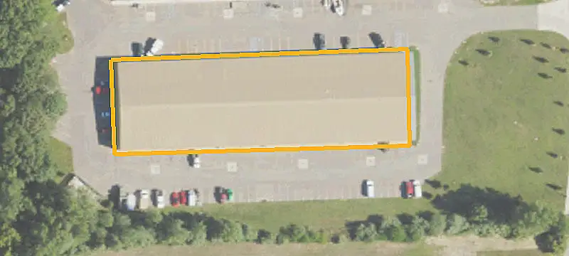 Highland, MI 48357