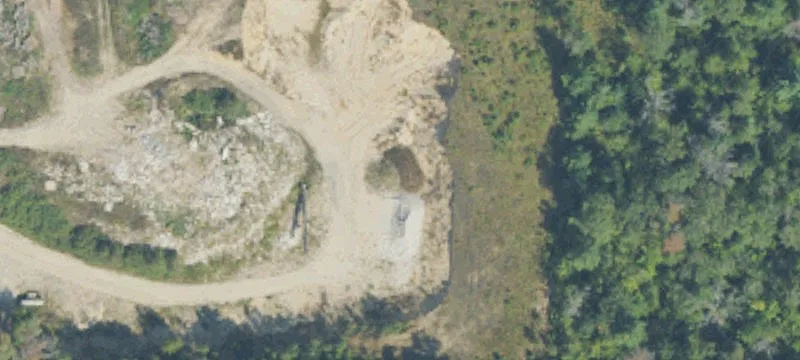 5300 County Rd 612