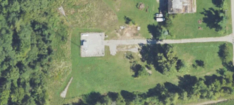 3000 Pearl St, Unit BLK
