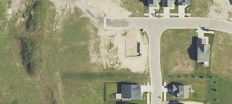 6686 Castleton Dr
