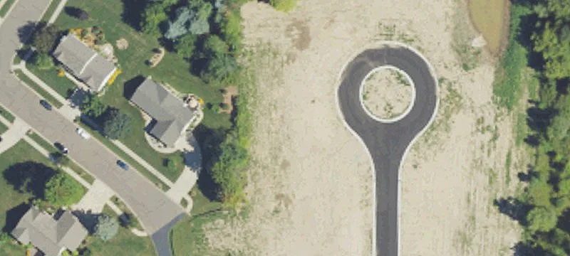 1118 Peninsula Dr