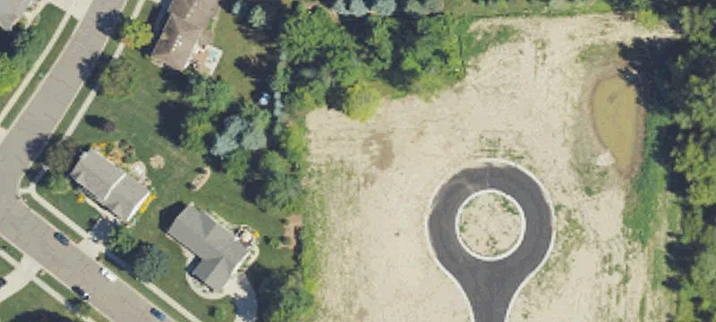 1112 Peninsula Dr