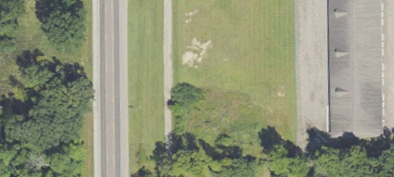 9701 Meridian Rd, Unit 7