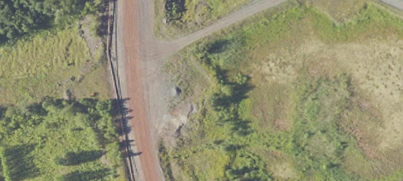 Skandia, MI 49885