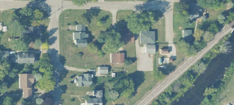 Tawas City, MI 48763