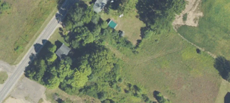 Us 12