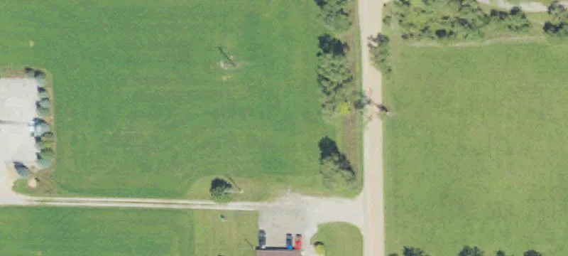 11598 Wheaton Rd