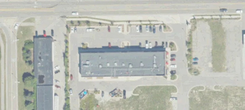 17272 Robbins Rd Rds
