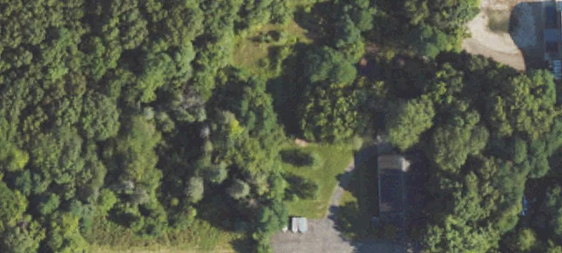 7789 Mi State Rd 36