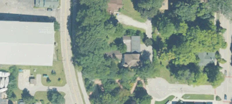 116 Slocum St
