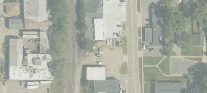 4347 Stafford SW Ave