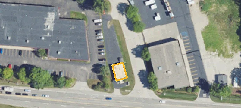 43320 7th Mile Rd