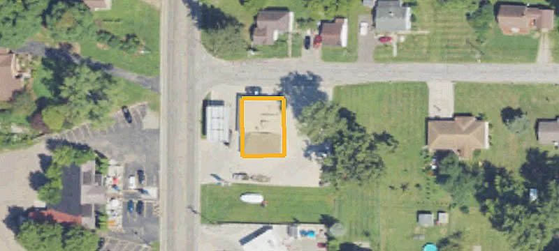 4115 Lansing Ave