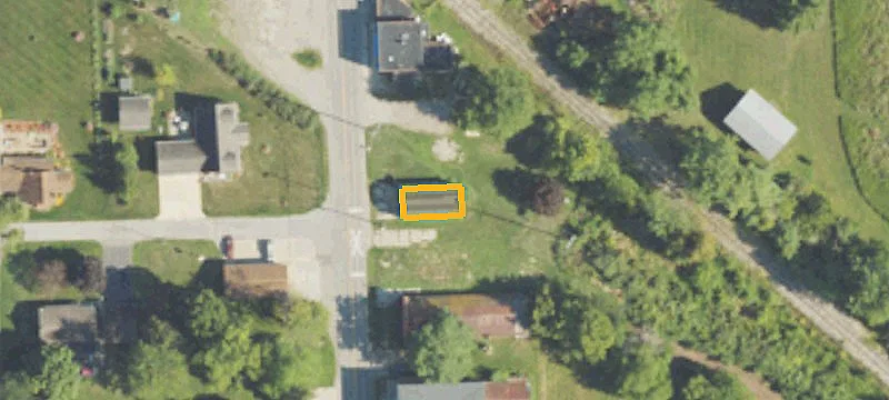 7521 Riga Hwy