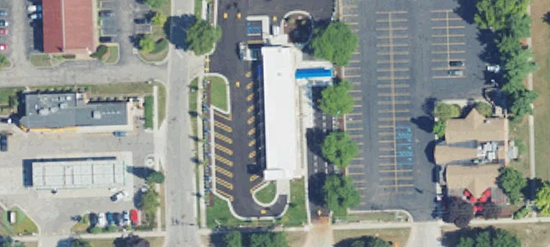 39550 Ann Arbor E Rd