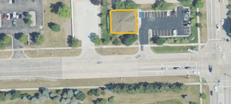 45530 Cherry Hl Rd