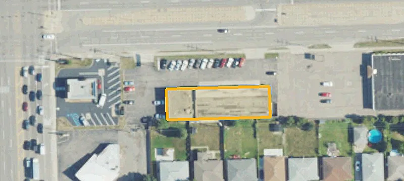 8038 12th Mile Rd