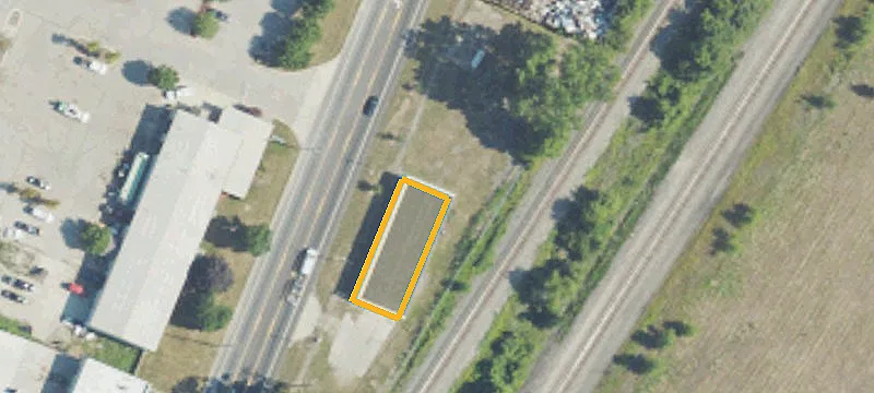 444 Dixie Hwy