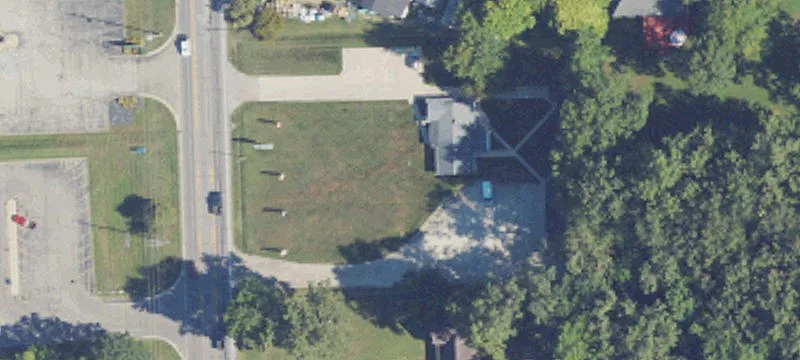 8190 Lewis Ave