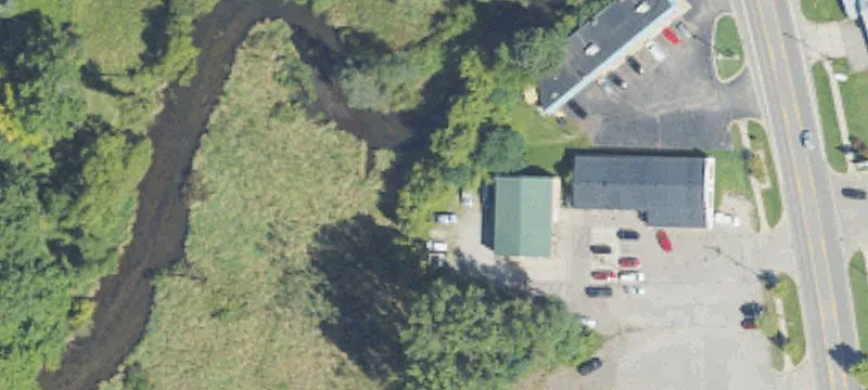 10412 Brooklyn Rd