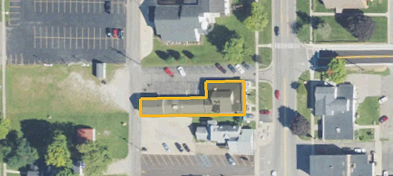 144 Main St