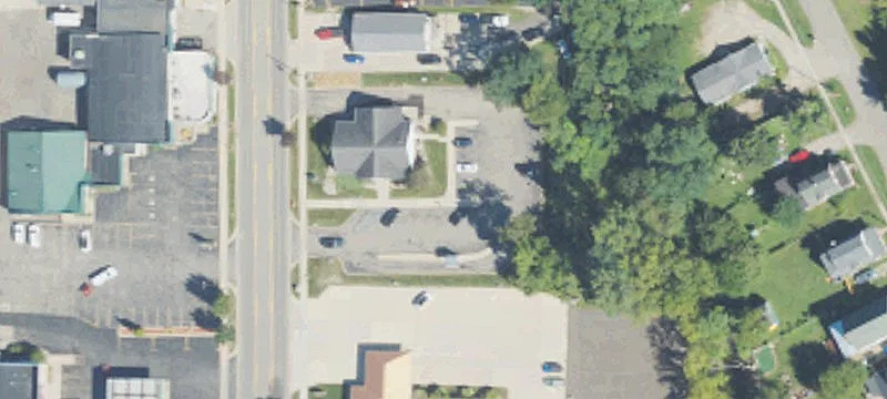 131 Main St