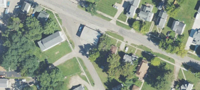 101 Sherman St