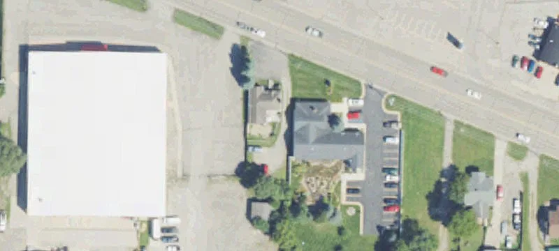 4515 Page Ave