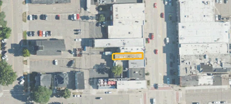 311 Main St