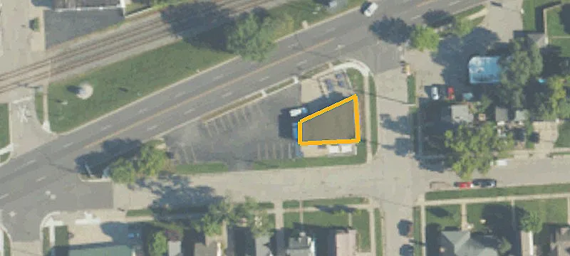 3830 Chicago SW Dr