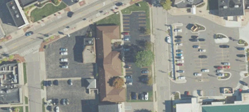 4120 Chicago Dr Sw Ste, Unit 4
