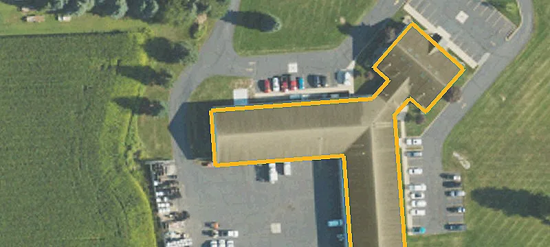 4200 Teal Rd