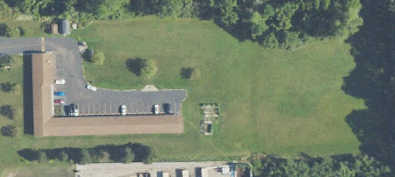 6366 Telegraph Rd